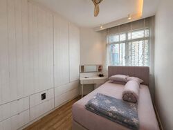 Parc Oasis (D22), Condominium #601185671